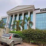 M D Palace